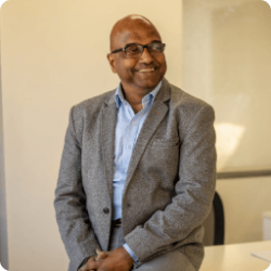 Sanjeev Kulkarni's Photo